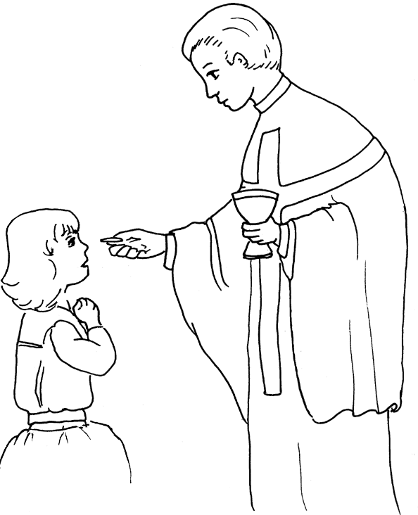 walk to school day 2015 coloring pages - photo #46
